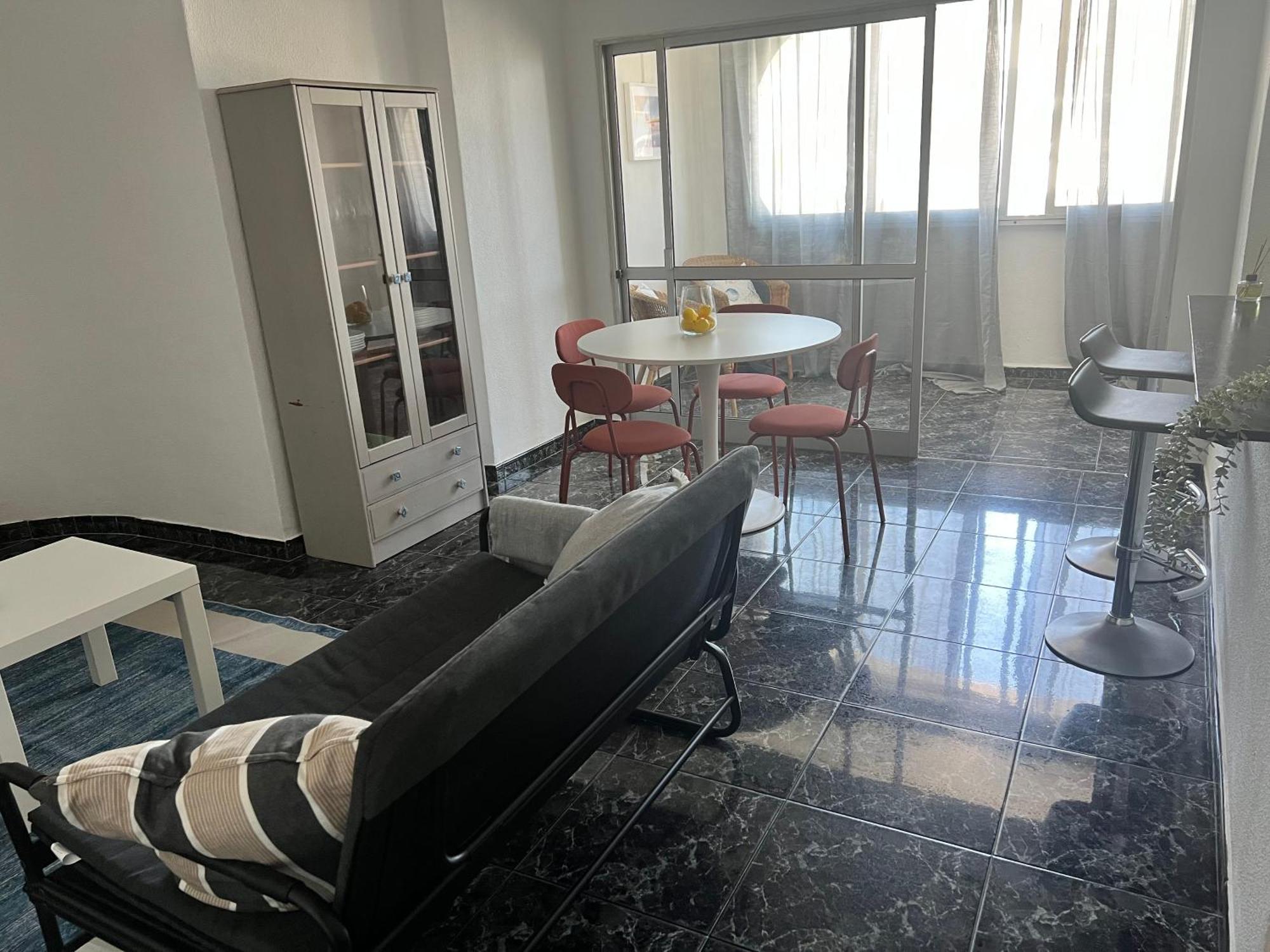 דירות קוסטה דה קפאריקה Sun House מראה חיצוני תמונה
