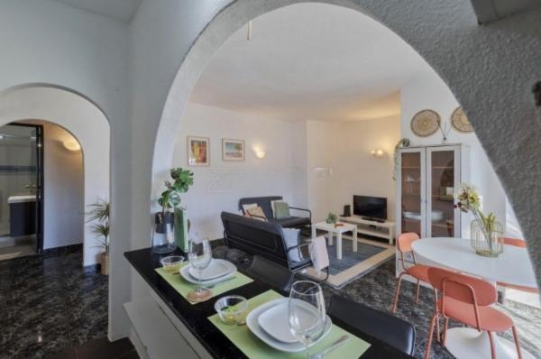 דירות קוסטה דה קפאריקה Sun House מראה חיצוני תמונה